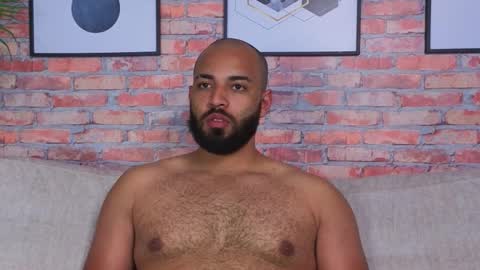 Chris Varden online show from 03-25-26, 08:37