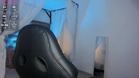 Chris online show from 01-12-26, 07:30