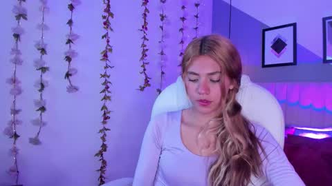 Chris online show from 02-18-26, 05:53