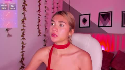 Chris online show from 04-06-26, 07:26