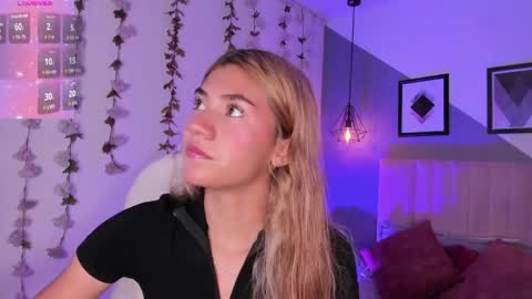 Chris online show from 04-13-26, 06:35