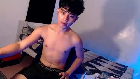 Shawty Chris online show from 10-05-25, 08:23