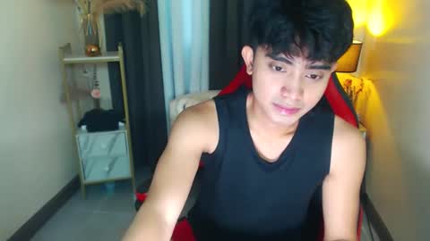 Snapshot of chris_walker22 chatting on 10-22-25, 05:41 Shawty Chris online show from 10-22-25, 05:41