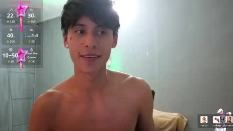 Snapshot of chris_zp chatting on 05-19-26, 01:56 chris_zp online show from 05-19-26, 01:56