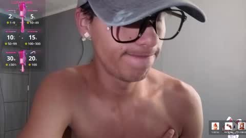 Snapshot of chris_zp chatting on 05-19-26, 04:24 chris_zp online show from 05-19-26, 04:24
