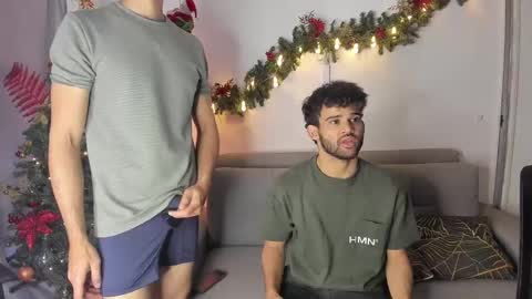 Im Chirs IM MODEL INDEPENDT online show from 12-09-24, 03:07