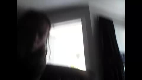 Chris and Robin online show from 10-15-25, 06:41