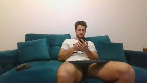 Snapshot of chrisaron chatting on 03-09-25, 03:11 chrisaron online show from 03-09-25, 03:11