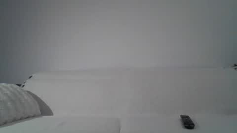 Snapshot of chrisaron chatting on 10-22-25, 03:07 chrisaron online show from 10-22-25, 03:07