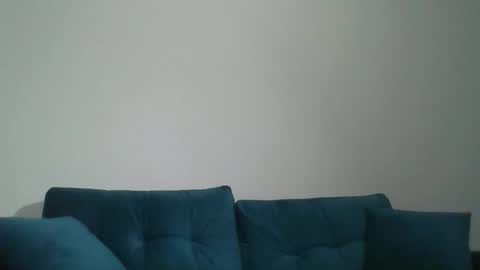 chrisaron online show from 03-24-26, 04:28