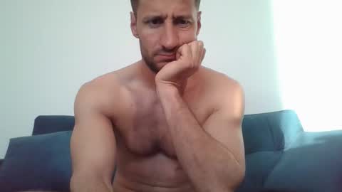 Snapshot of chrisaron chatting on 04-23-26, 04:24 chrisaron online show from 04-23-26, 04:24