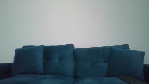 Snapshot of chrisaron chatting on 05-19-26, 03:13 chrisaron online show from 05-19-26, 03:13