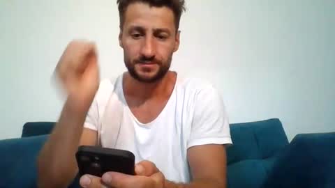 chrisaron online show from 06-17-26, 04:15
