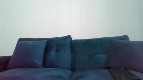 chrisaron online show from 07-13-26, 04:15