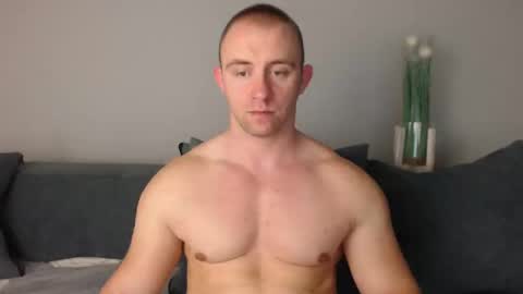 chrisbigbiceps online show from 01-24-25, 06:35