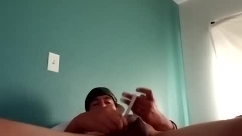 chrisboltron online show from 09-23-25, 03:04