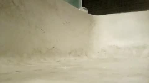 Snapshot of chrisboltron chatting on 10-14-25, 01:06 chrisboltron online show from 10-14-25, 01:06