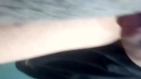 chrisboltron online show from 10-16-25, 06:47