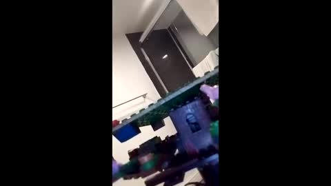 Snapshot of chrisboltron chatting on 12-20-25, 02:51 chrisboltron online show from 12-20-25, 02:51