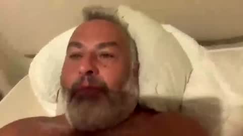 Snapshot of chrisbow22 chatting on 07-19-26, 11:30 chrisbow22 online show from 07-19-26, 11:30