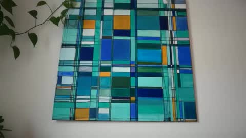 Chris one online show from 02-12-26, 09:37