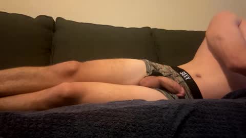 chrisdavee online show from 12-09-24, 01:51