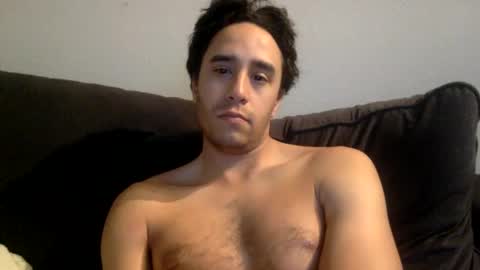 Snapshot of chrisduch93 chatting on 03-08-25, 05:49 chrisduch93 online show from 03-08-25, 05:49