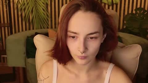 Snapshot of chrisenigma chatting on 12-04-25, 12:36 chrisenigma online show from 12-04-25, 12:36