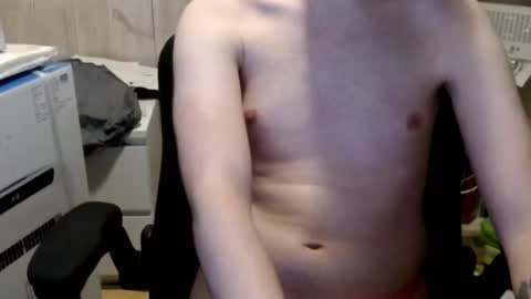 chriser_xxx online show from 06-26-26, 05:28