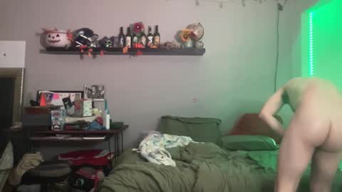 Chris Ford online show from 01-12-26, 01:33