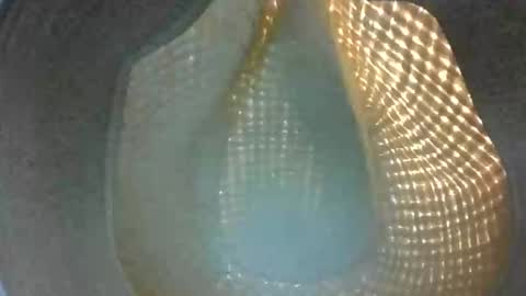 Snapshot of chrisfroom chatting on 11-16-25, 07:41 chrisfroom online show from 11-16-25, 07:41