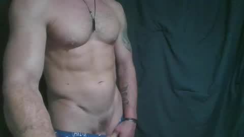 Snapshot of chrisfroom chatting on 11-17-25, 07:47 chrisfroom online show from 11-17-25, 07:47