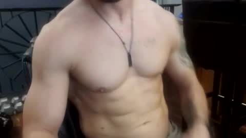 Snapshot of chrisfroom chatting on 11-22-25, 10:42 chrisfroom online show from 11-22-25, 10:42