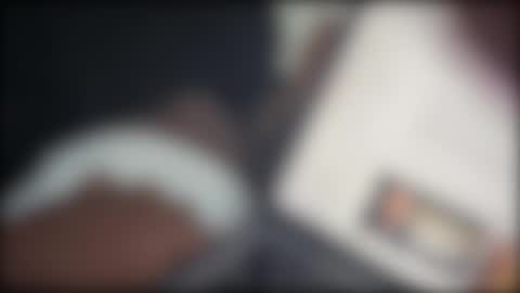 ChrisFuckher online show from 05-05-26, 12:02