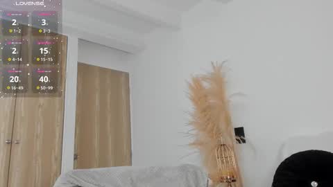 Chrishell online show from 03-02-26, 05:08