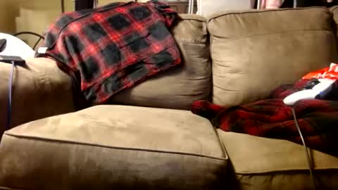 chrisintn online show from 11-10-25, 04:06