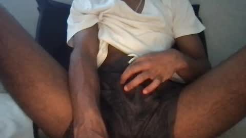 Snapshot of chrisjones4504 chatting on 02-10-25, 10:09 chrisjones4504 online show from 02-10-25, 10:09