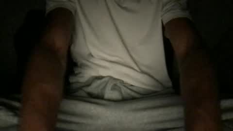 Snapshot of chrisjones4504 chatting on 05-20-26, 02:45 chrisjones4504 online show from 05-20-26, 02:45