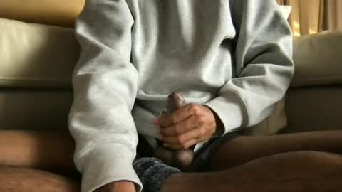 Snapshot of chrisjones4504 chatting on 06-20-26, 01:30 chrisjones4504 online show from 06-20-26, 01:30