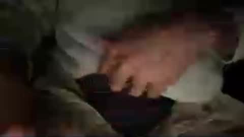 Snapshot of chrisjones4504 chatting on 07-10-26, 01:36 chrisjones4504 online show from 07-10-26, 01:36