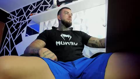 Snapshot of chrisjordan666 chatting on 09-30-25, 07:24 Chris Jordan online show from 09-30-25, 07:24