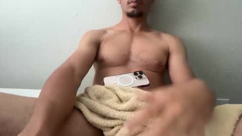 chrislover2125 online show from 03-21-26, 02:20