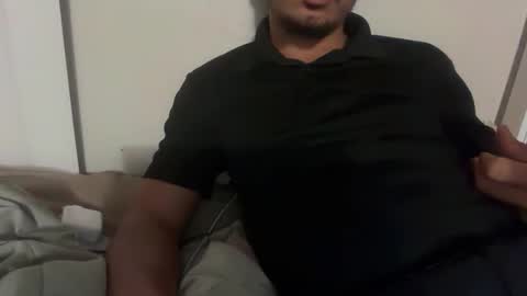 chrislover2125 online show from 04-10-26, 04:50