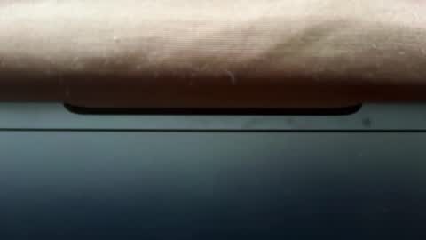 chrislover2125 online show from 04-25-26, 04:37