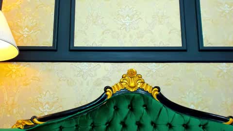 Chris online show from 10-29-25, 11:23