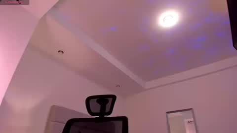 chrismorgan24 online show from 03-14-26, 12:50