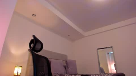 Snapshot of chrismorgan24 chatting on 04-29-26, 02:32 chrismorgan24 online show from 04-29-26, 02:32