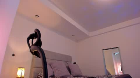 Snapshot of chrismorgan24 chatting on 05-05-26, 05:10 chrismorgan24 online show from 05-05-26, 05:10