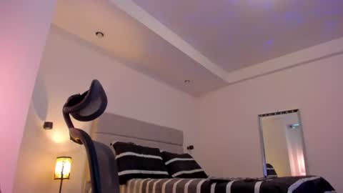 Snapshot of chrismorgan24 chatting on 06-30-26, 10:22 chrismorgan24 online show from 06-30-26, 10:22