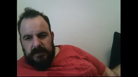 chris  ole online show from 01-31-25, 03:11